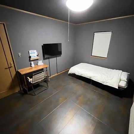Casa Hotel - Vacation Stay 17134